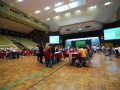 Tn DSC 0932
